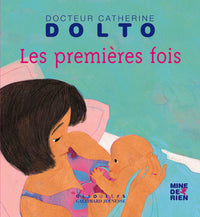 Les premières fois
