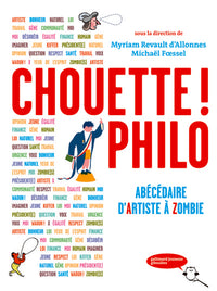 Chouette ! Philo