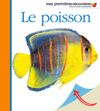 Le poisson
