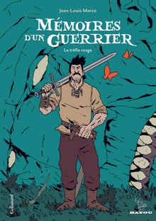 Mémoires d'un guerrier