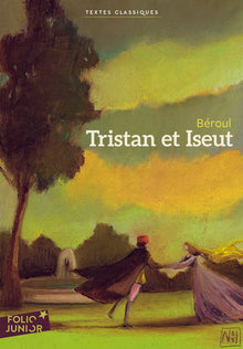 Tristan et Iseult