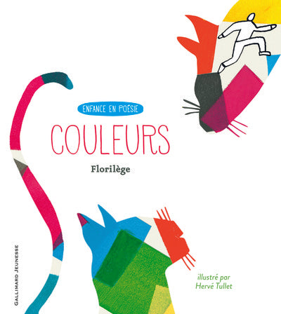 Couleurs
