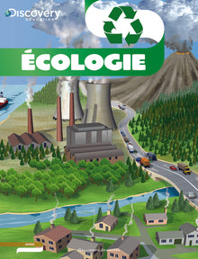 Écologie