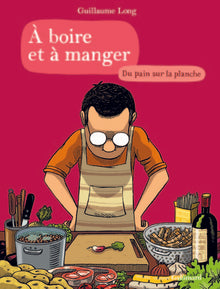 À boire et à manger