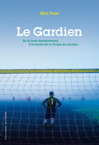 Le Gardien