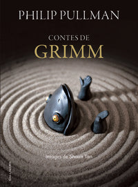 Contes de Grimm