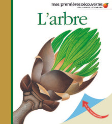 L'arbre