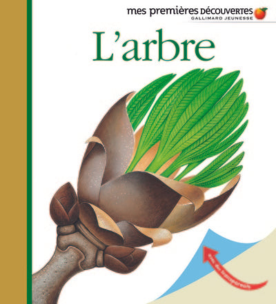 L'arbre