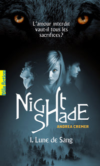 Nightshade