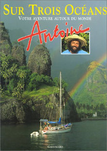 Sur trois océans