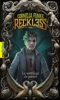 Reckless