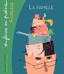 La famille