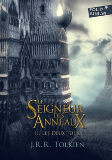 Les Deux Tours