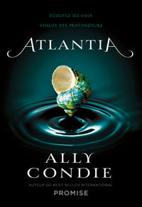 Atlantia