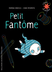 Petit Fantôme
