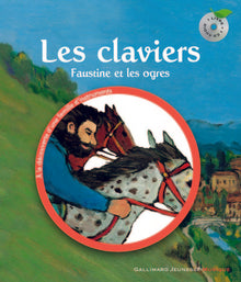 Les claviers