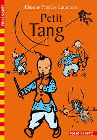 Petit Tang