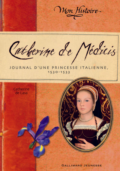 Catherine de Médicis