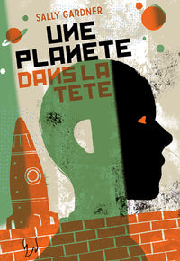 Une planète dans la tête