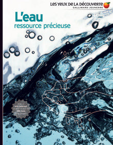 L'Eau