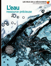 L'Eau