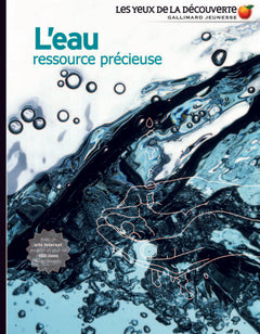 L'Eau