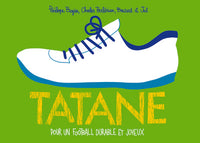 tatane
