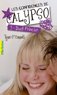 Duel princier