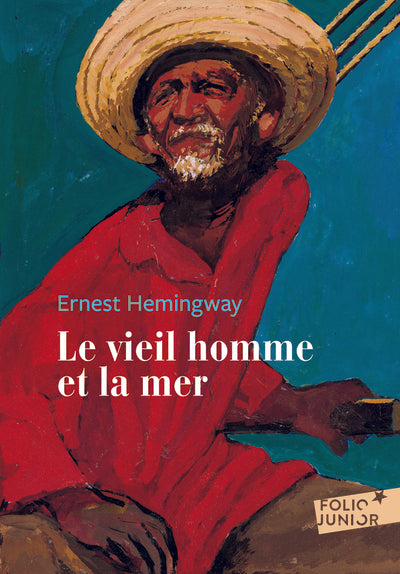 Le vieil homme et la mer