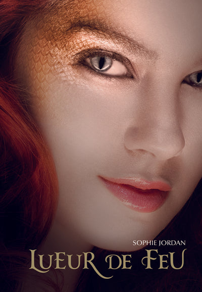 Lueur de Feu