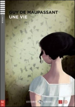 Une vie + downlodable multimedia