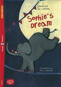 Sophies dream