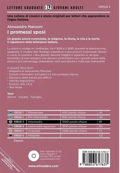 I promessi sposi