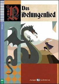 Nibelungenlied