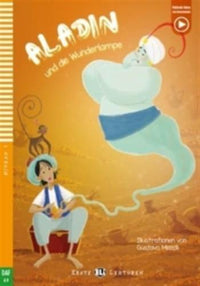Aladdin