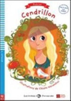 Cendrillon + downlodable multimedia