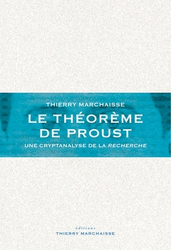 Le théorème de Proust