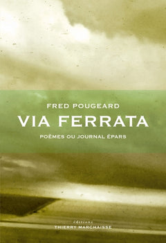 Via Ferrata