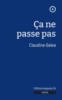 Ca ne passe pas
