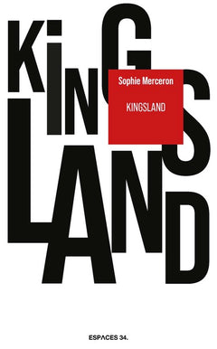 Kingsland