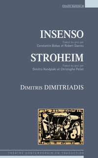 Insenso et Stroheim
