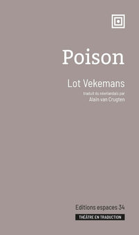 Poison