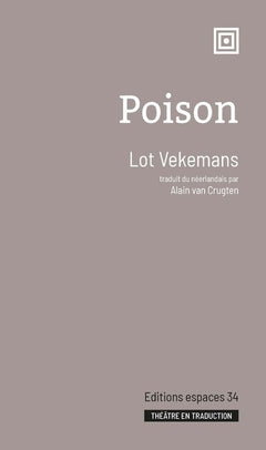 Poison