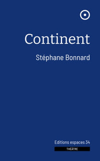 Continent