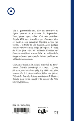 Spécimen
