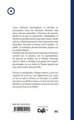 Richard IV