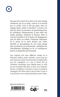 Animaux extraordinaires