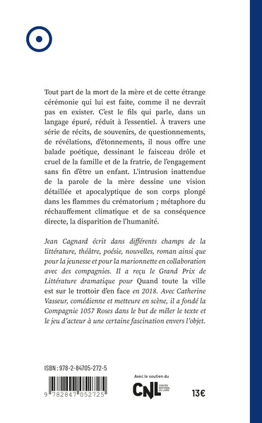 Animaux extraordinaires