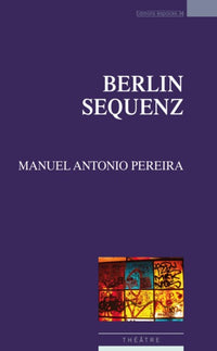 Berlin sequenz