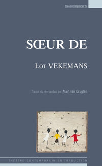 Sur de